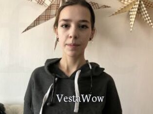 VestaWow