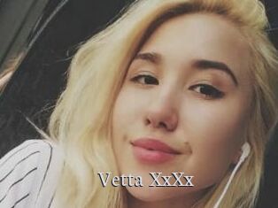 Vetta_XxXx