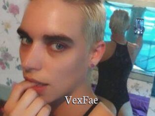 VexFae