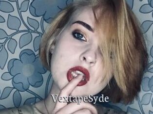 VextapeSyde