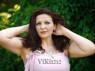ViKi1212