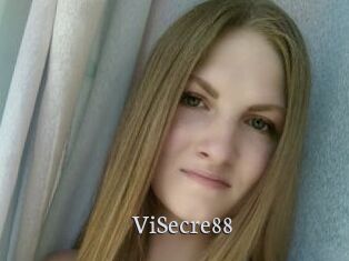 ViSecre88