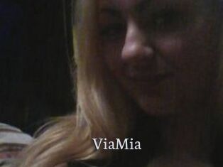 ViaMia