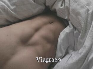 Viagra69