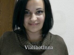 ViallhotInna Free Host Empire