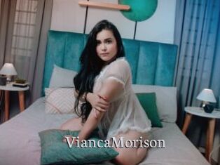 ViancaMorison