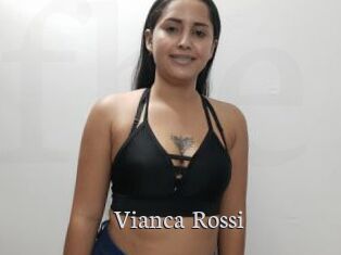 Vianca_Rossi