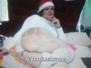 Viankaslave19 Free Host Empire