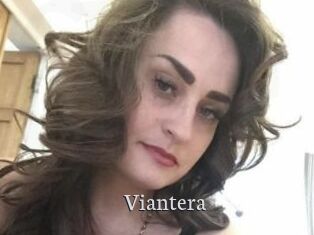 Viantera