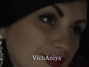 VichAniya