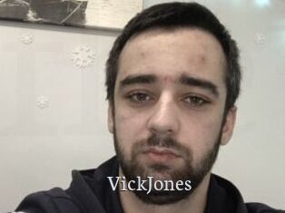 VickJones Free Host Empire