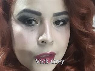 Vick_Grey