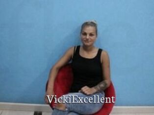 VickiExcellent