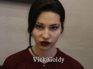 VickiGoldy Free Host Empire