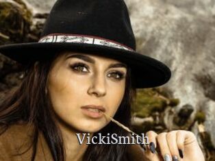 VickiSmith Free Host Empire