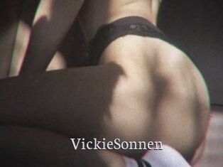 VickieSonnen