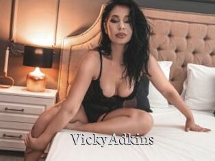 VickyAdkins