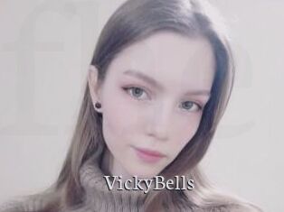 VickyBells