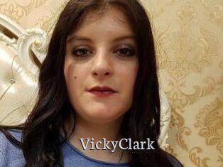 VickyClark