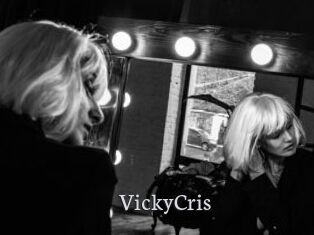 VickyCris