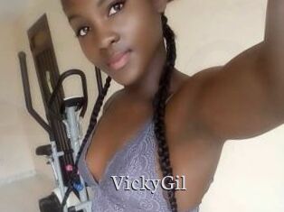 VickyGil