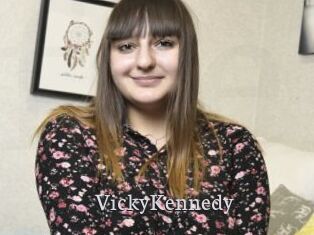VickyKennedy