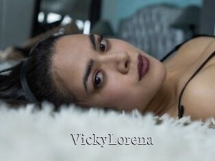 VickyLorena
