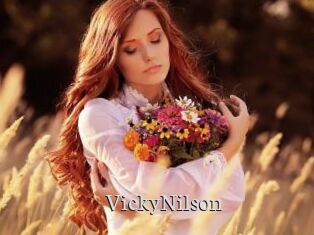 VickyNilson
