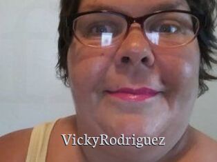 Vicky_Rodriguez
