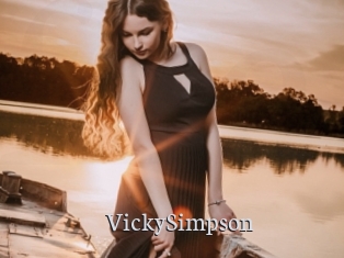 VickySimpson