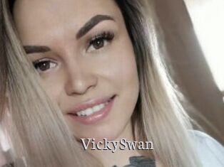VickySwan