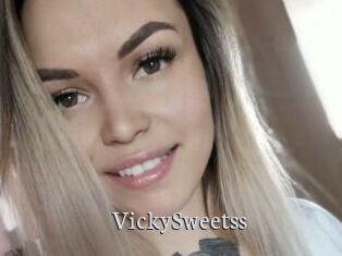VickySweetss
