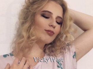 VickyWest