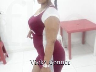 Vicky_Connor