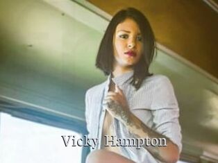 Vicky_Hampton