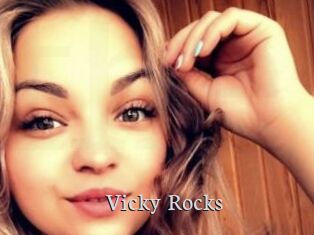 Vicky_Rocks