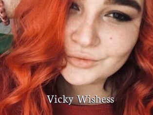 Vicky_Wishess