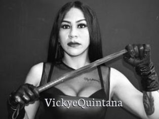 VickyeQuintana