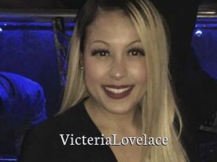 VicteriaLovelace