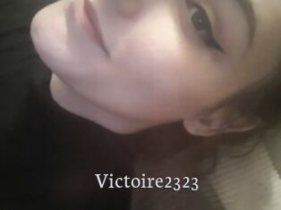 Victoire2323