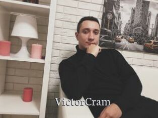 VictorCram