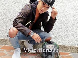 VictorHurtado
