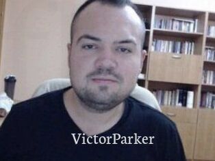 VictorParker
