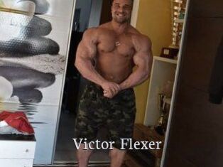 Victor_Flexer