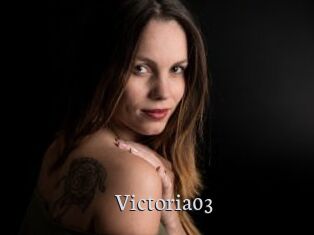 Victoria03