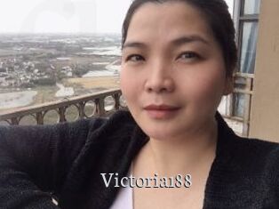 Victoria188