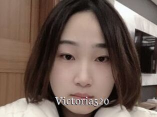 Victoria520 Free Host Empire