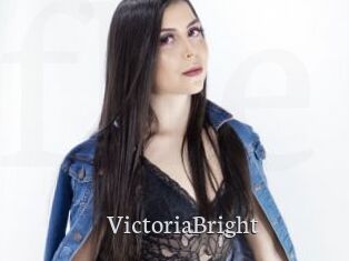 VictoriaBright