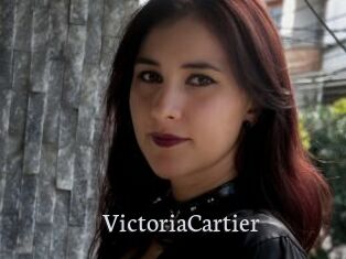 VictoriaCartier
