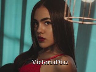 VictoriaDiaz